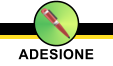 ADESIONE