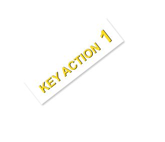 KEY ACTION 1 KEY ACTION 1