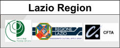 Lazio Region
