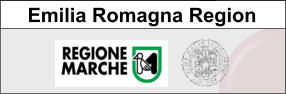 Emilia Romagna Region